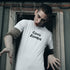 Covid Zombie